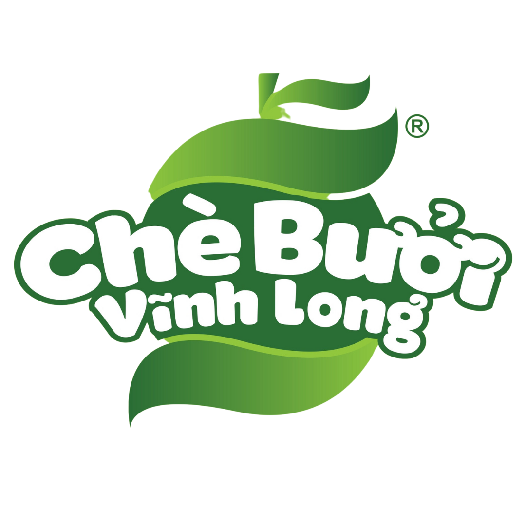 lĩnh vực hoạt động